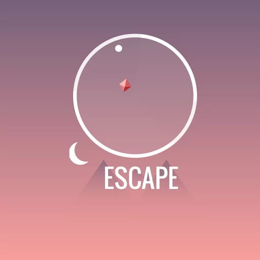 Escape