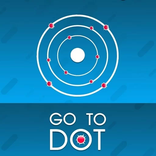 Go To Dot