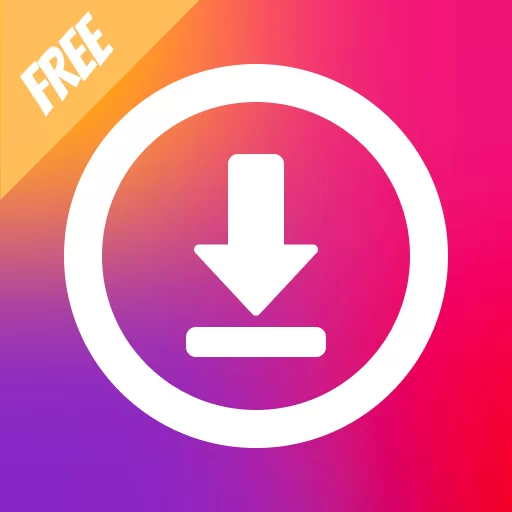 Instagram Video Downloader 