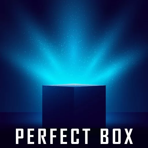 Perfect Box